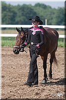 4H-3rd-09_0213.jpg
