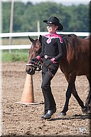 4H-3rd-09_0214.jpg