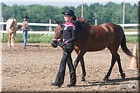 4H-3rd-09_0215.jpg