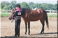 4H-3rd-09_0216.jpg