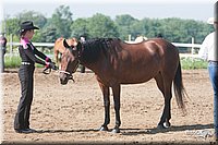 4H-3rd-09_0217.jpg
