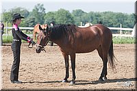 4H-3rd-09_0218.jpg