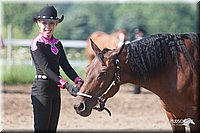 4H-3rd-09_0219.jpg