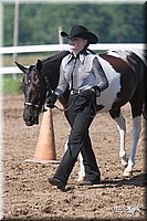 4H-3rd-09_0221.jpg