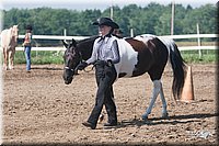 4H-3rd-09_0222.jpg