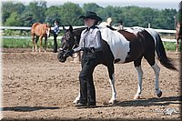 4H-3rd-09_0223.jpg