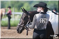 4H-3rd-09_0224.jpg