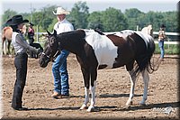 4H-3rd-09_0225.jpg