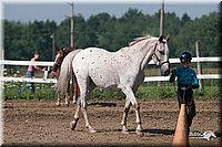 4H-3rd-09_0226.jpg