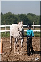4H-3rd-09_0227.jpg