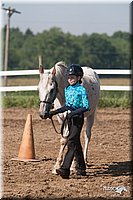 4H-3rd-09_0228.jpg