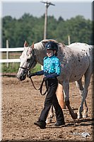 4H-3rd-09_0229.jpg