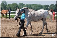 4H-3rd-09_0230.jpg