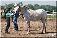 4H-3rd-09_0232.jpg