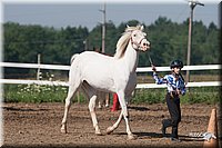 4H-3rd-09_0233.jpg
