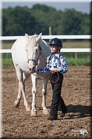 4H-3rd-09_0234.jpg