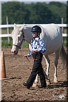 4H-3rd-09_0235.jpg