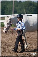 4H-3rd-09_0236.jpg