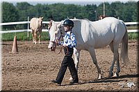 4H-3rd-09_0237.jpg