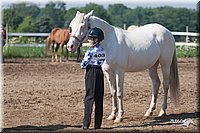 4H-3rd-09_0238.jpg