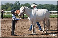 4H-3rd-09_0239.jpg