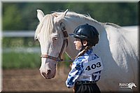 4H-3rd-09_0240.jpg