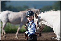 4H-3rd-09_0241.jpg