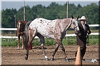4H-3rd-09_0244.jpg