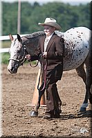 4H-3rd-09_0245.jpg