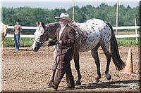 4H-3rd-09_0246.jpg