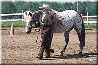 4H-3rd-09_0247.jpg
