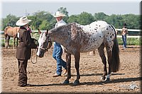 4H-3rd-09_0249.jpg