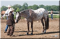 4H-3rd-09_0250.jpg