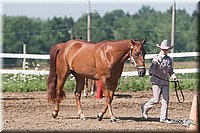 4H-3rd-09_0252.jpg