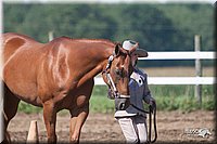 4H-3rd-09_0253.jpg
