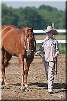 4H-3rd-09_0254.jpg