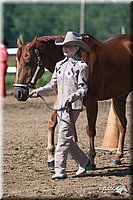 4H-3rd-09_0255.jpg