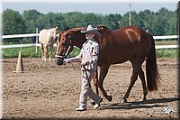 4H-3rd-09_0256.jpg