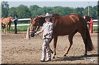 4H-3rd-09_0257.jpg