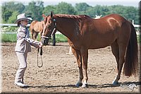 4H-3rd-09_0258.jpg