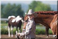 4H-3rd-09_0259.jpg