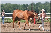 4H-3rd-09_0260.jpg