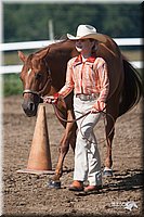 4H-3rd-09_0261.jpg