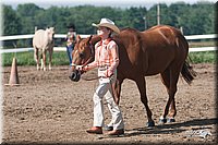 4H-3rd-09_0262.jpg