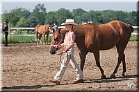 4H-3rd-09_0263.jpg
