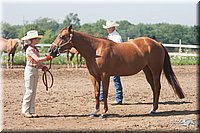 4H-3rd-09_0264.jpg