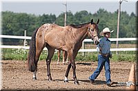 4H-3rd-09_0266.jpg
