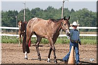 4H-3rd-09_0267.jpg
