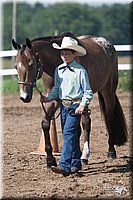 4H-3rd-09_0268.jpg