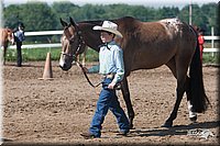 4H-3rd-09_0269.jpg